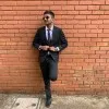 jayesh naikwadi