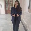 Sakshi Rathod