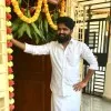 Venkat Injarapu