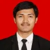 Arif Rahman