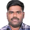 Vignesh Manivel