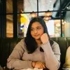 Khushpreet Kaur Harika