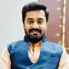 Devendra Bhokare