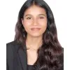 Smruti Shanbhag