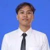 AHMAD FARHAN