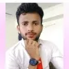 aman yadav