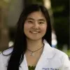 Angela Wu
