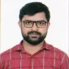 gourab das