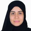 Khadija Riydh
