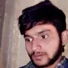 Shaikh Ahmar