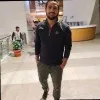 Rahul Upadhyay