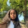 Menna Tesfaye Migbar