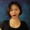 Alex Dong
