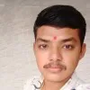 Dav Jaydev