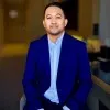 Jayson Rocha