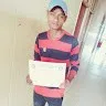 Rohit Roy