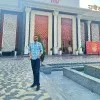 Jatinder Pal Singh
