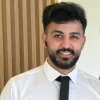 Hisham Ali