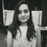 Rajeswari Ghatak