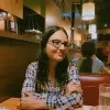 Prateeti Ganguly