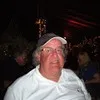 Dick Fitzpatrick