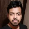 Aabir Biswas