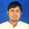Abhas Kumar Mohanty