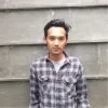 Nur Affandy