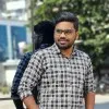 seenivasan venkatraman