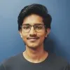 Hussain Rizvi