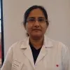 Syeda Jumana