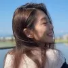 Tang Lixin