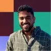Aravindan