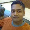 Robin Dubey