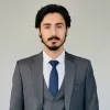 Malik Shehriyar