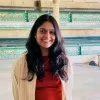 Ishwarya