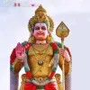 Karthi Temporary Last Name