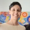 Tasya Bhuiyan