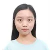 Zili Wang