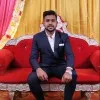Ravi Shankar Mishra