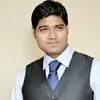 Macchindranath Nikam