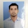 santosh ratho