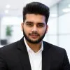 Sachin Tehlan