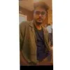 Ravi singh