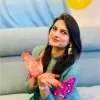 Alka lodha