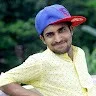Md Amran Ahmad