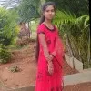 Karishma syed