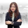 Thanh Nguyen