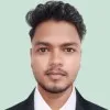 Apurv