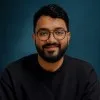 Ujjwal Joshi